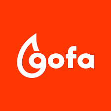 GOFA-AI-Health-Tech.png