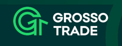 Grosso-Trade.jfif