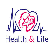 Health-&-Life.jfif